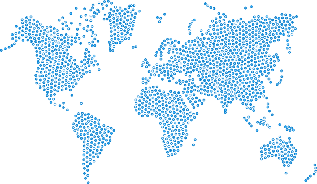 icons, abstract, map, world, globe, borders, boundaries, cartography, continents, countries, earth, geography, nations, planet, world map, icons, map, globe, globe, globe, globe, globe, earth, earth-5225120.jpg
